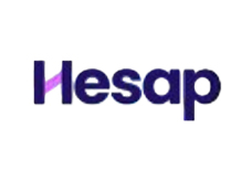 HESAP BİLGİ HİZMETLERİ VE TEKNOLOJİ A.Ş