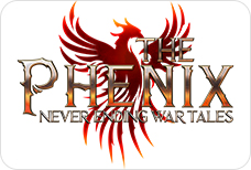 PHENIX YAZILIM LTD.ŞTİ.