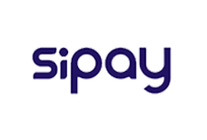 SİPAY TEKNOLOJİ A.Ş.