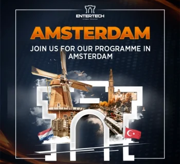 amsterdam-programi-entertech-istanbul-teknokent