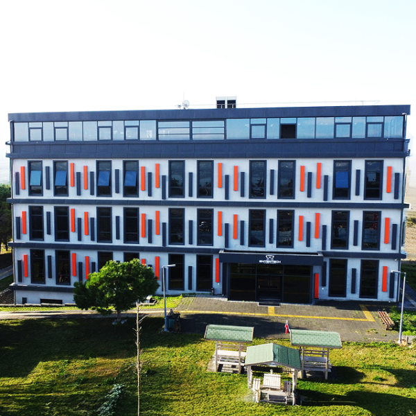 entertech-istanbul-teknokent-yeni-bina entertech-istanbul-teknokent-yeni-bina