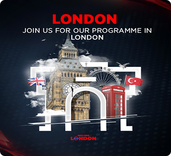 london-program